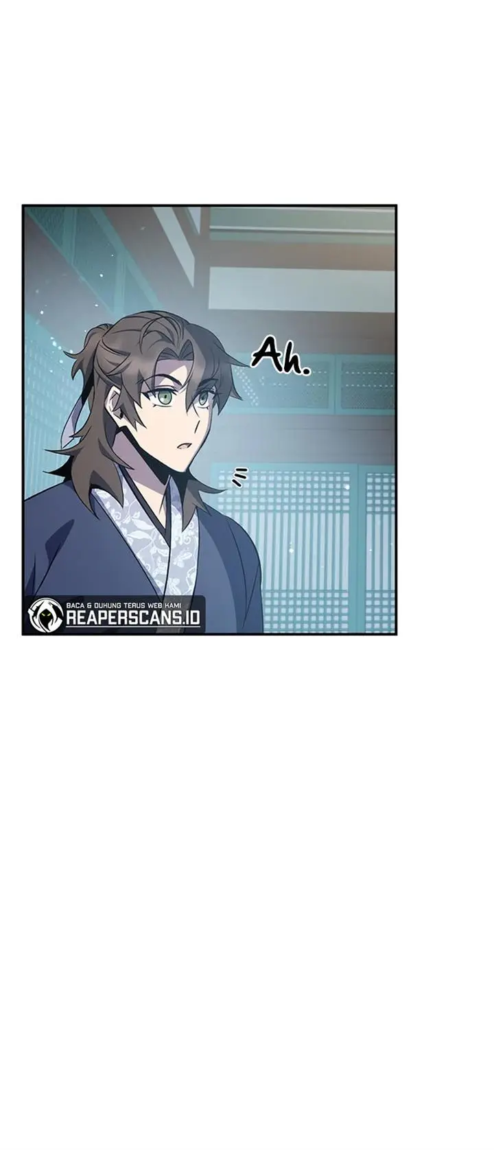 image-komik-drug-devourer-chapter-23-14/26