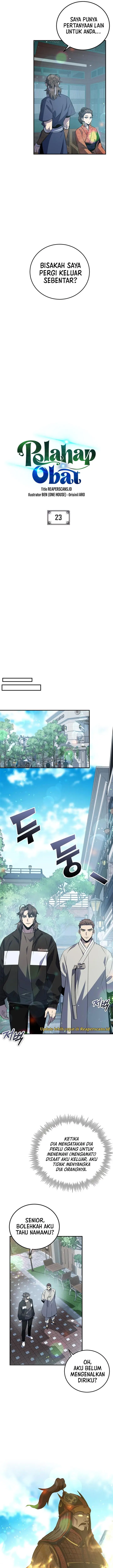 image-komik-drug-devourer-chapter-23-15/26