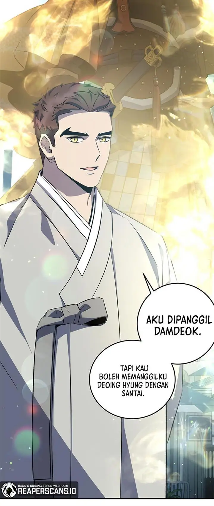 image-komik-drug-devourer-chapter-23-16/26