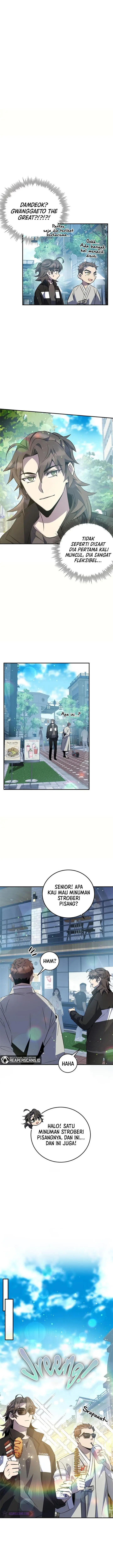 image-komik-drug-devourer-chapter-23-17/26