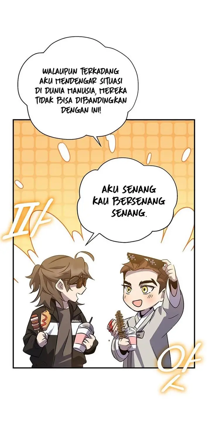 image-komik-drug-devourer-chapter-23-18/26