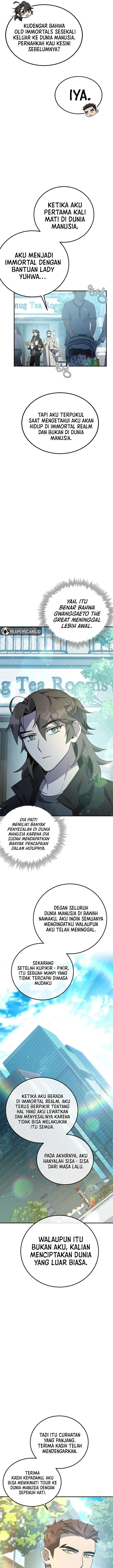 image-komik-drug-devourer-chapter-23-19/26