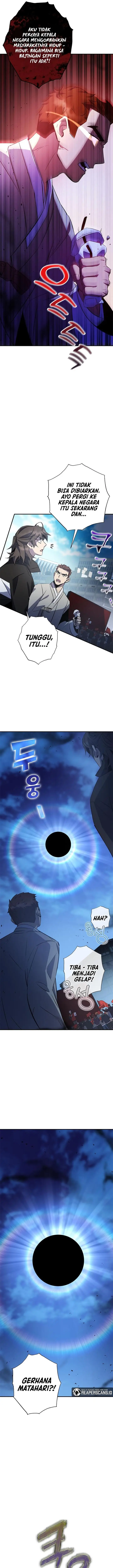 image-komik-drug-devourer-chapter-23-22/26