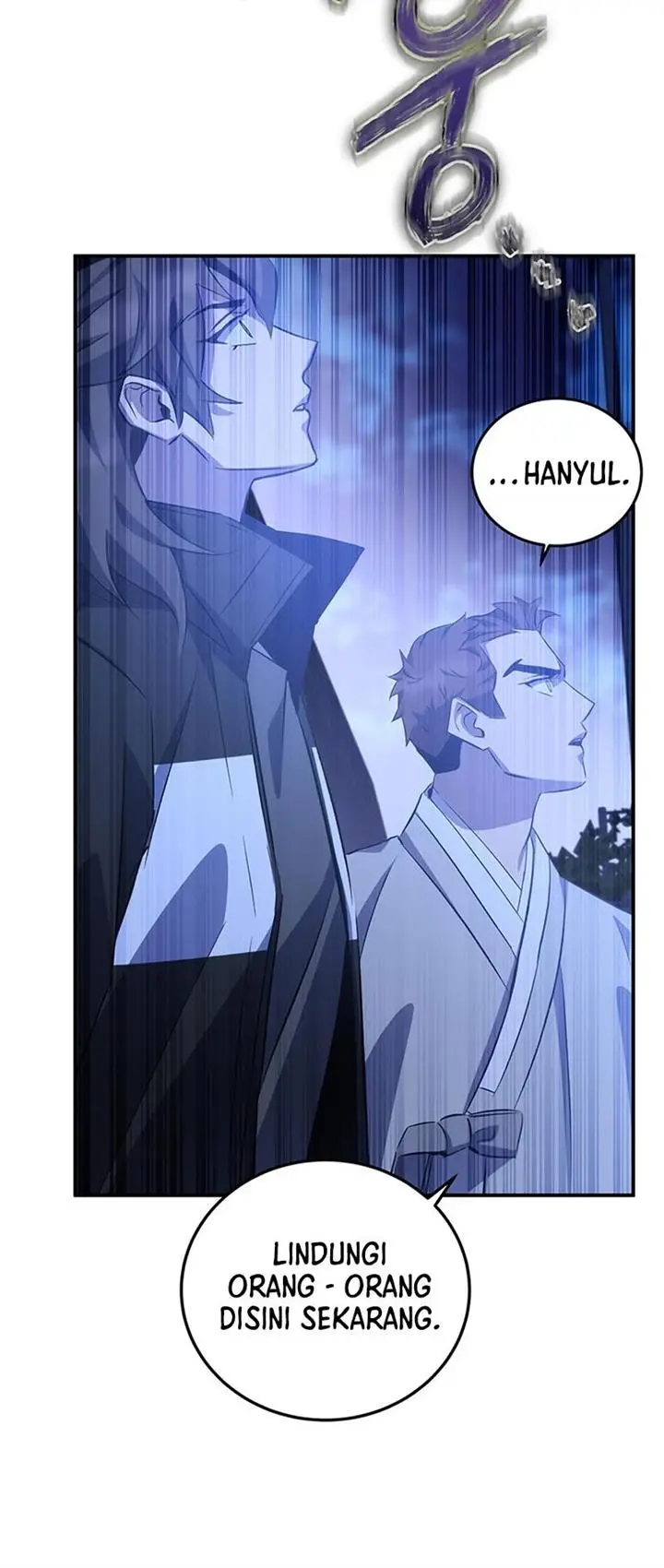 image-komik-drug-devourer-chapter-23-23/26