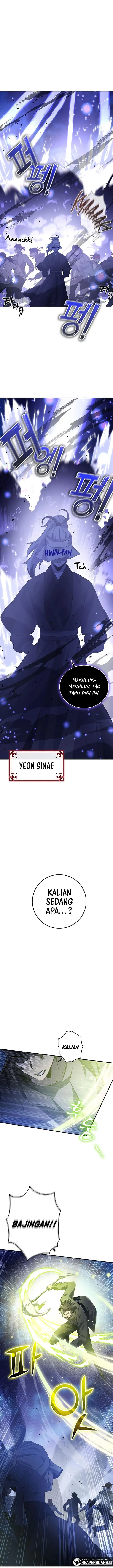 image-komik-drug-devourer-chapter-24-0/28