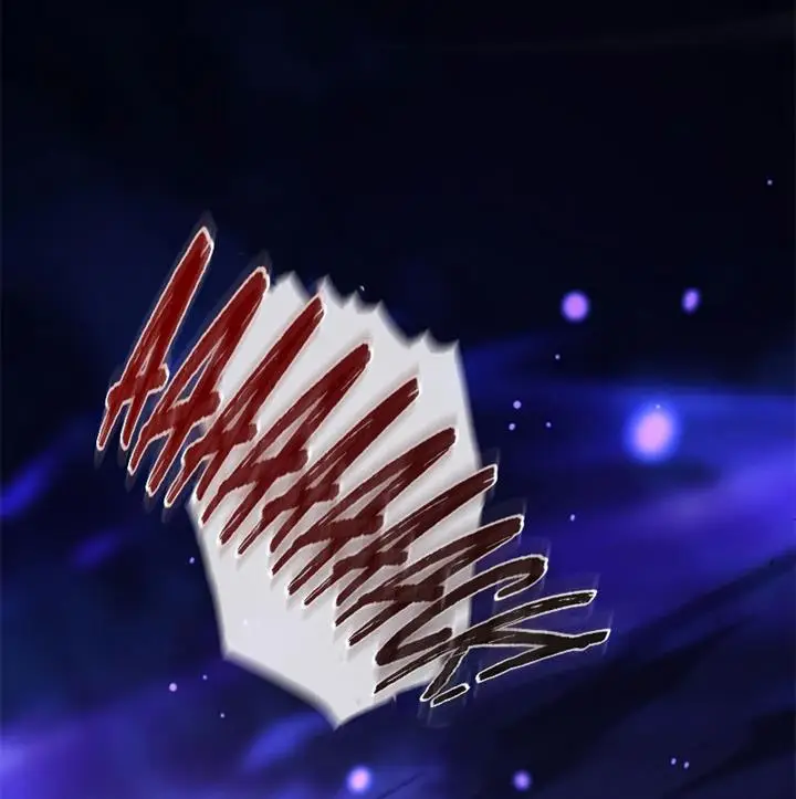 image-komik-drug-devourer-chapter-24-3/28