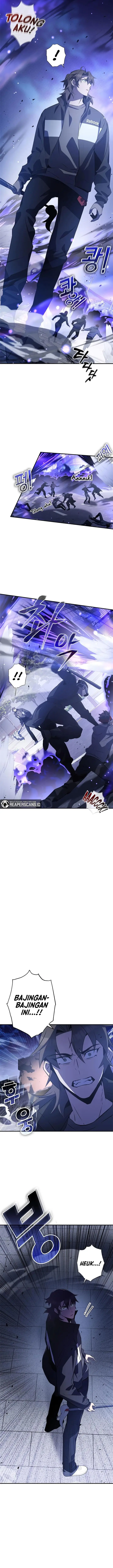 image-komik-drug-devourer-chapter-24-4/28