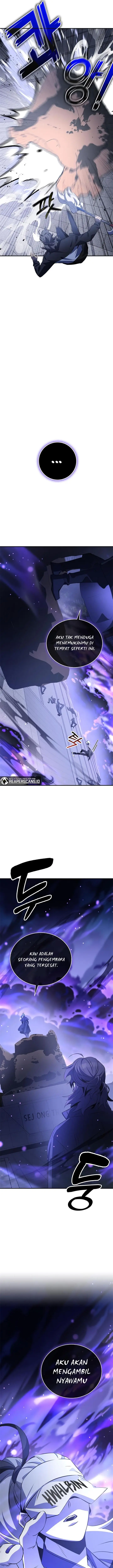 image-komik-drug-devourer-chapter-24-6/28