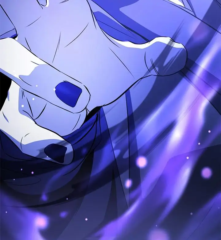 image-komik-drug-devourer-chapter-24-7/28