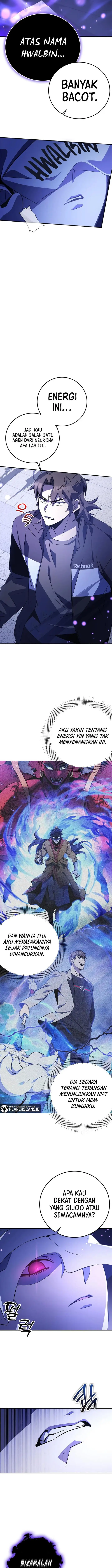 image-komik-drug-devourer-chapter-24-8/28