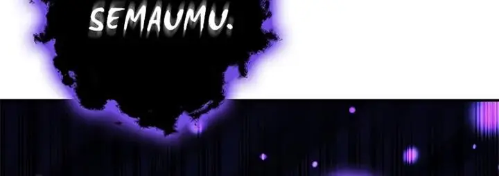 image-komik-drug-devourer-chapter-24-9/28