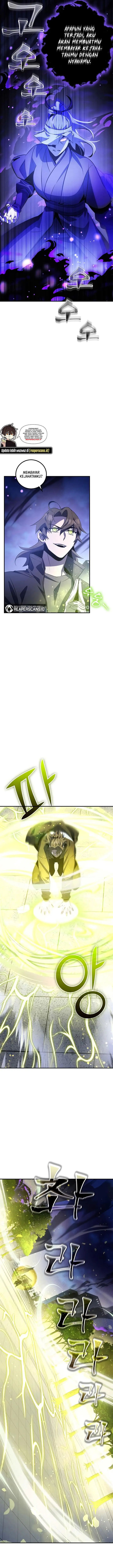 image-komik-drug-devourer-chapter-24-10/28