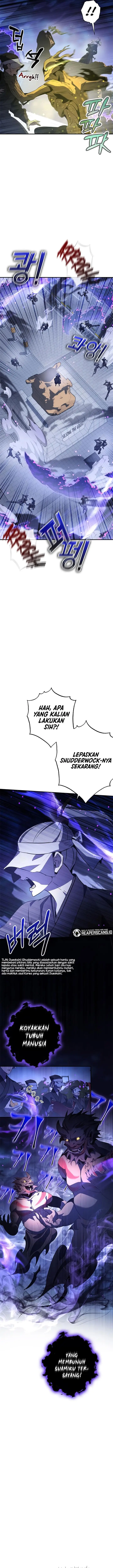 image-komik-drug-devourer-chapter-24-13/28