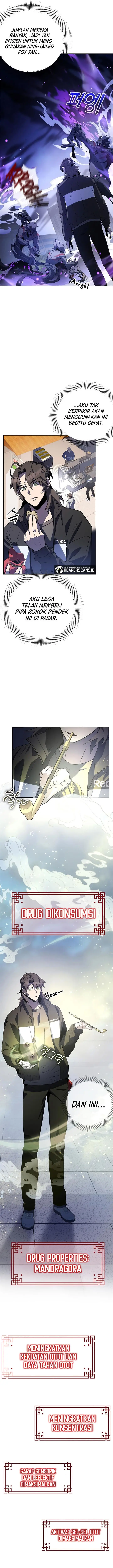 image-komik-drug-devourer-chapter-24-15/28