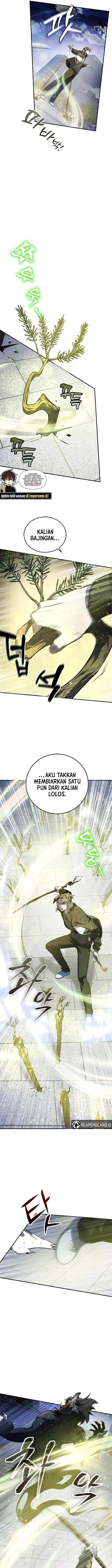 image-komik-drug-devourer-chapter-24-17/28