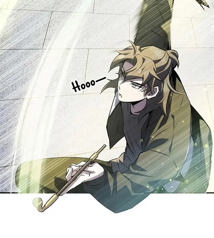 image-komik-drug-devourer-chapter-24-18/28