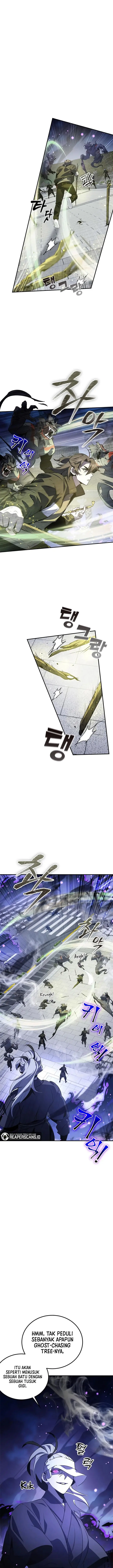 image-komik-drug-devourer-chapter-24-19/28