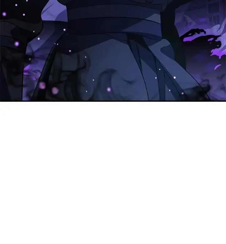 image-komik-drug-devourer-chapter-24-20/28