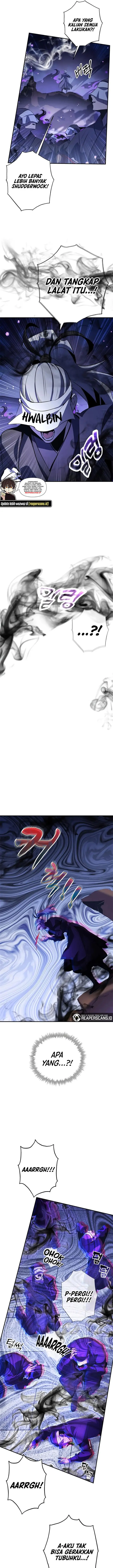 image-komik-drug-devourer-chapter-24-21/28