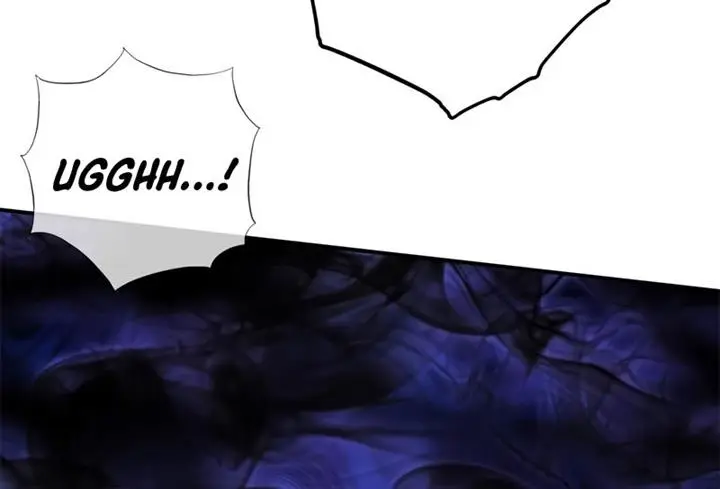 image-komik-drug-devourer-chapter-24-22/28