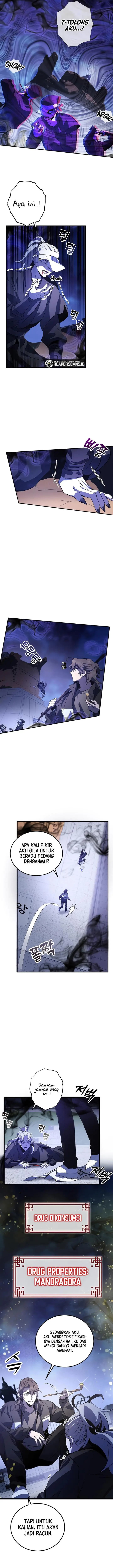 image-komik-drug-devourer-chapter-24-23/28