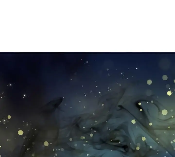 image-komik-drug-devourer-chapter-24-24/28