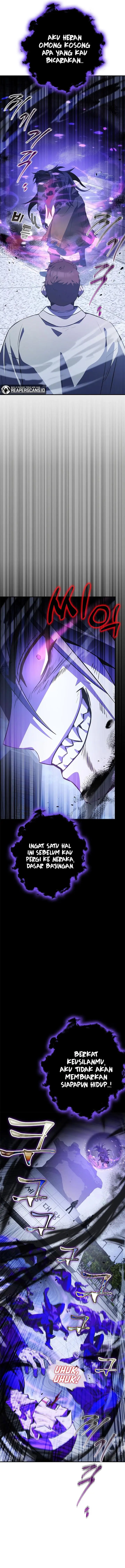 image-komik-drug-devourer-chapter-25-2/21