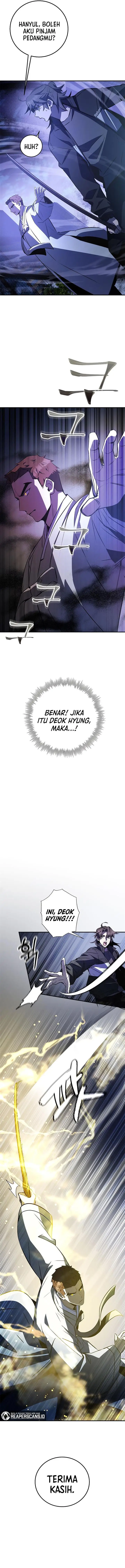 image-komik-drug-devourer-chapter-25-5/21