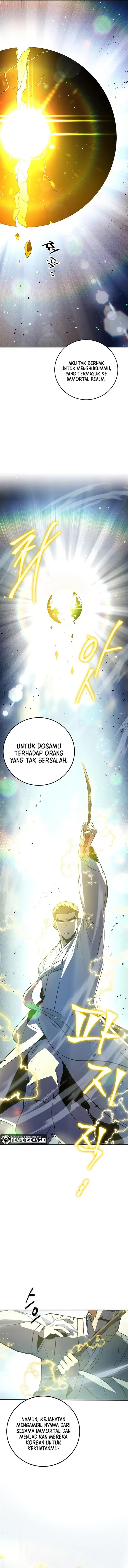 image-komik-drug-devourer-chapter-25-7/21