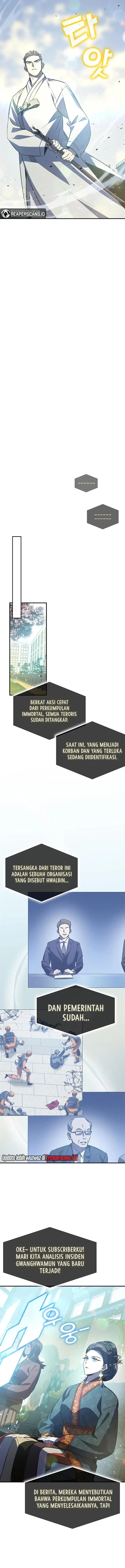 image-komik-drug-devourer-chapter-25-10/21