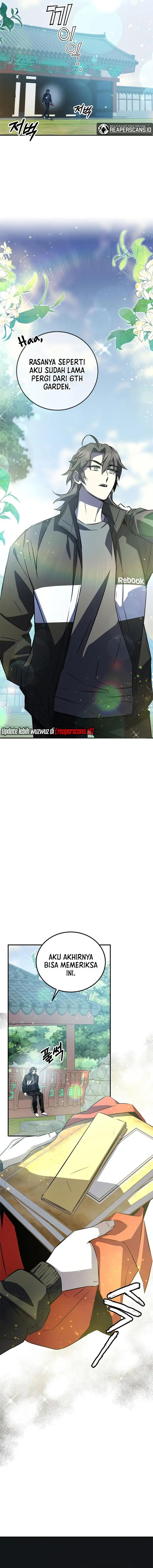 image-komik-drug-devourer-chapter-25-14/21