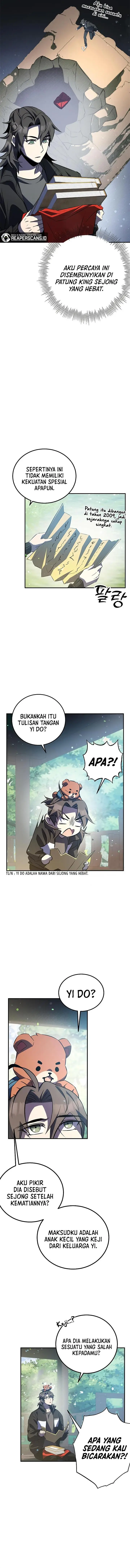 image-komik-drug-devourer-chapter-25-15/21