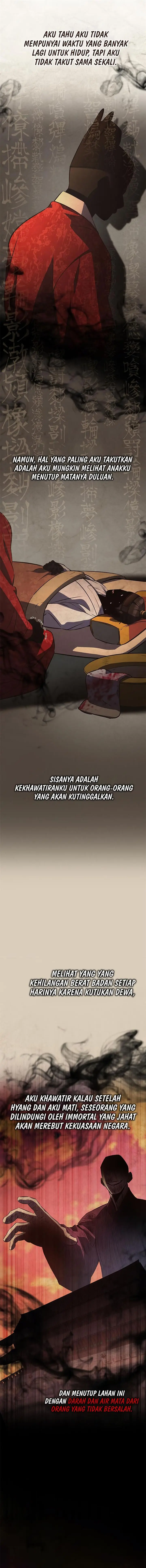 image-komik-drug-devourer-chapter-25-17/21