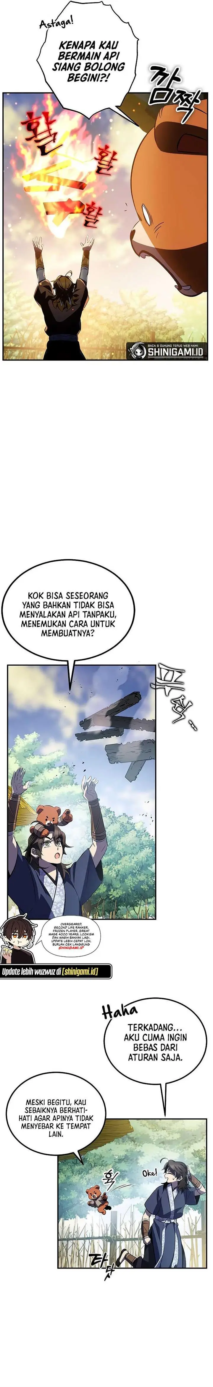 image-komik-drug-devourer-chapter-26-3/18