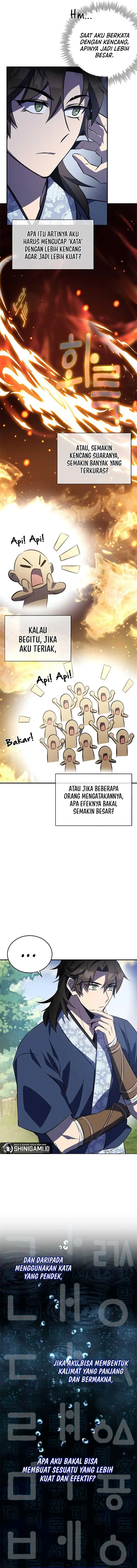 image-komik-drug-devourer-chapter-26-4/18