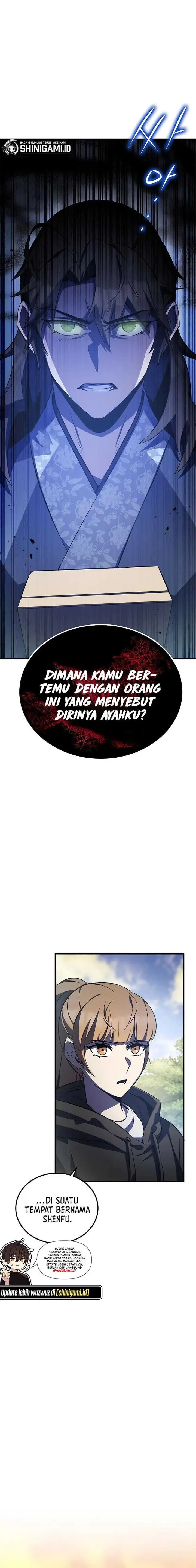 image-komik-drug-devourer-chapter-26-10/18