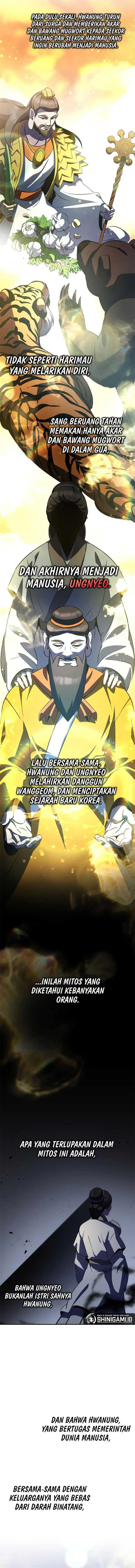 image-komik-drug-devourer-chapter-26-11/18