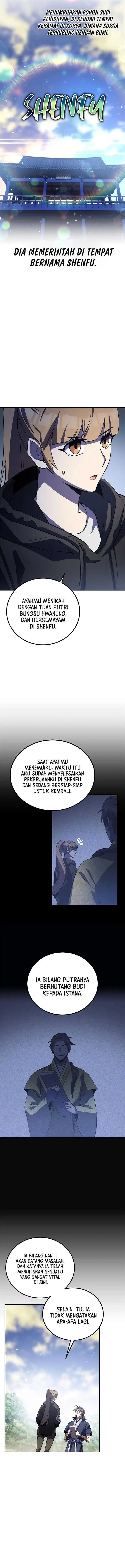 image-komik-drug-devourer-chapter-26-12/18