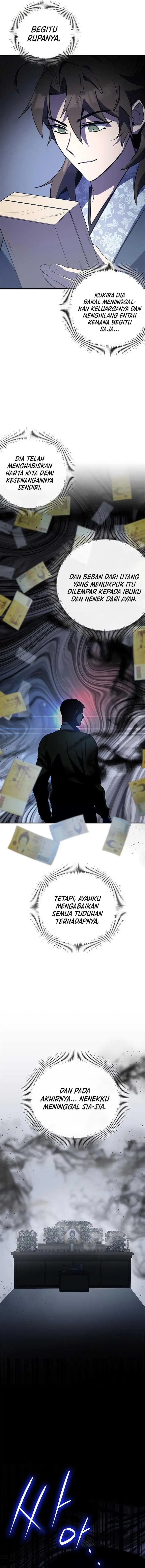 image-komik-drug-devourer-chapter-26-13/18