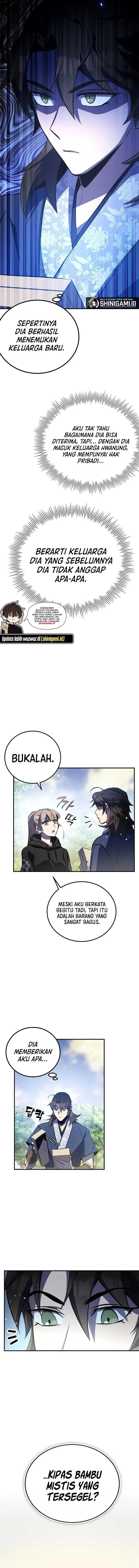image-komik-drug-devourer-chapter-26-14/18