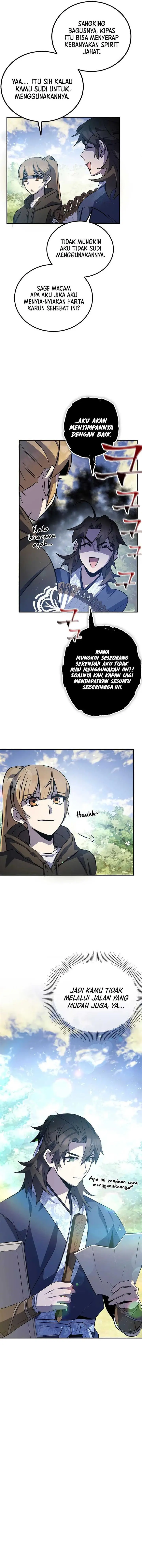 image-komik-drug-devourer-chapter-26-16/18