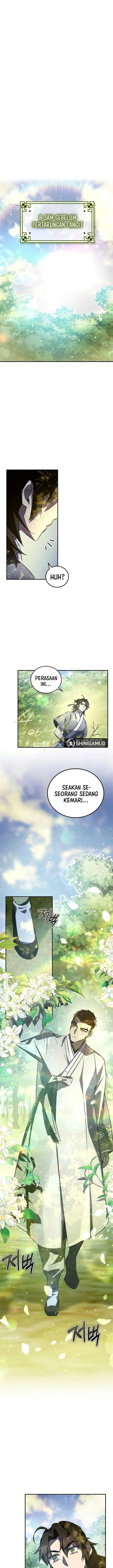 image-komik-drug-devourer-chapter-27-0/25