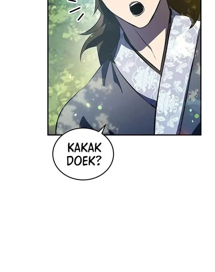 image-komik-drug-devourer-chapter-27-1/25