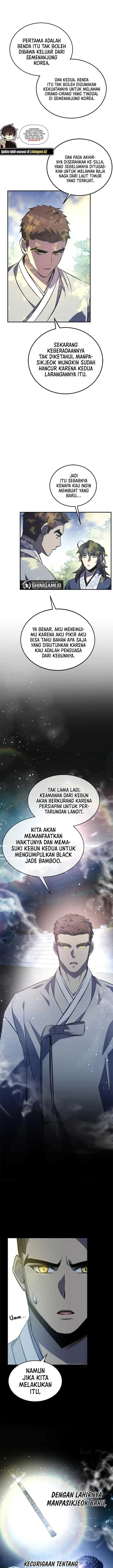 image-komik-drug-devourer-chapter-27-5/25