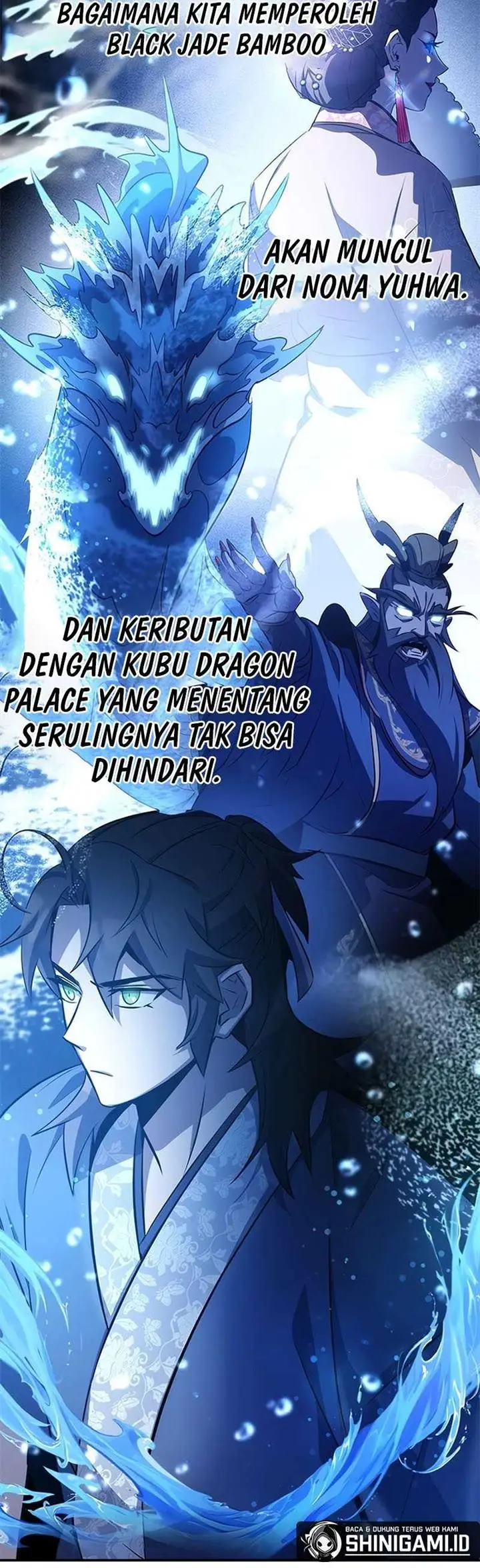 image-komik-drug-devourer-chapter-27-6/25