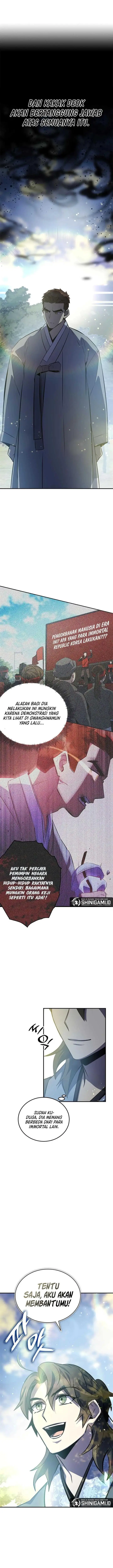 image-komik-drug-devourer-chapter-27-7/25