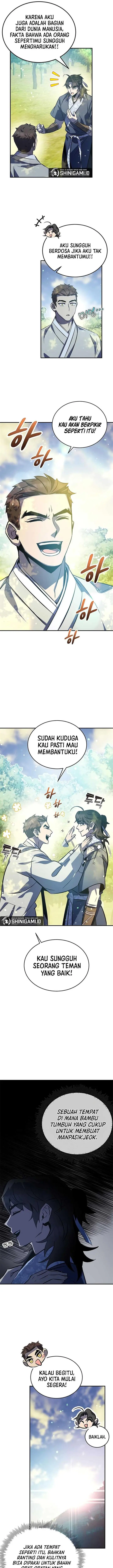 image-komik-drug-devourer-chapter-27-9/25