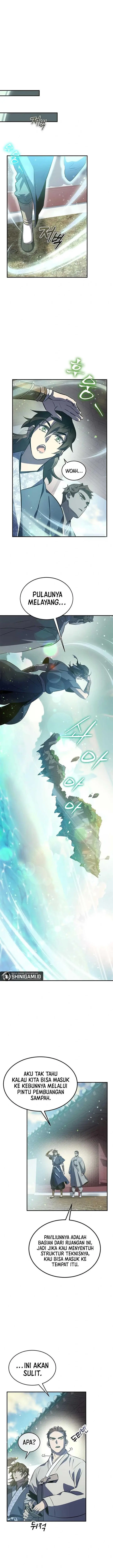 image-komik-drug-devourer-chapter-27-11/25