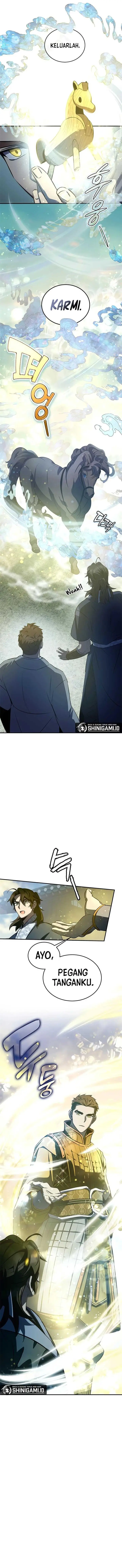 image-komik-drug-devourer-chapter-27-13/25