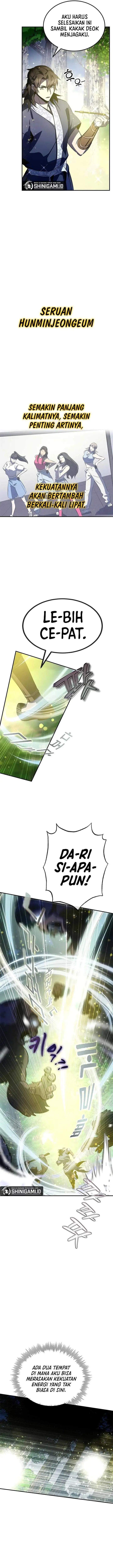 image-komik-drug-devourer-chapter-27-18/25